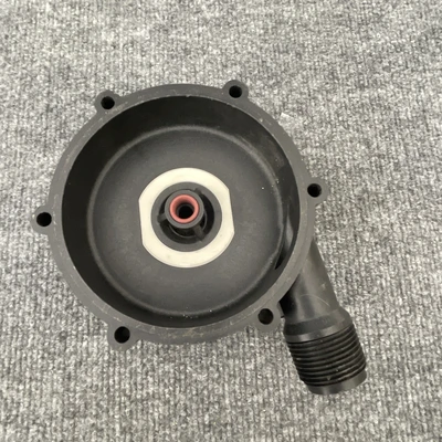 New | in-Stock Iwaki MD0362 Misc Industrial Equipment California US | Davliegogo LLC #1709842