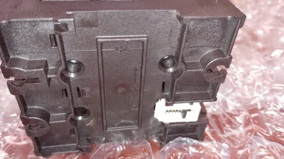USED MOELLER P3-63