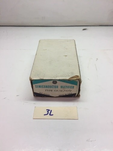 Used GE 1N3290 PLC Processors Indiana US | J&J Industrial Supply #518830