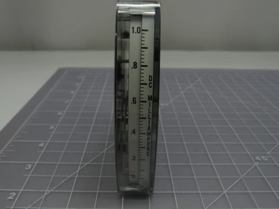 New | in-Stock YOCOGAWA _UNKNOWN_ Meters - Misc | OCO Industrial #1735973