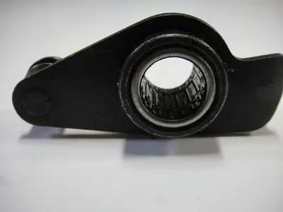 NEW HAMADA 7403-02009B