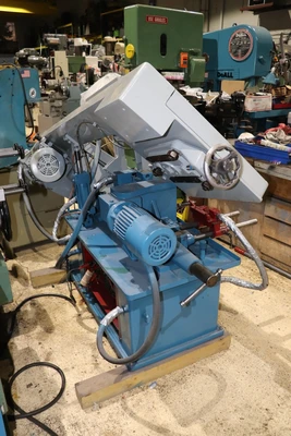 USED LF-12A LF-12A