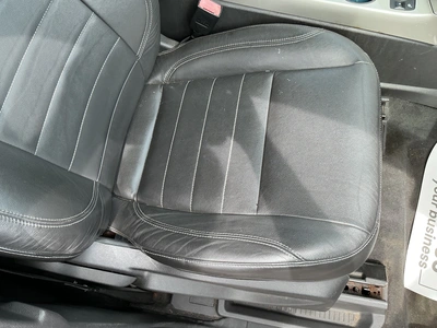 USED 2013 FORD ESCAPE