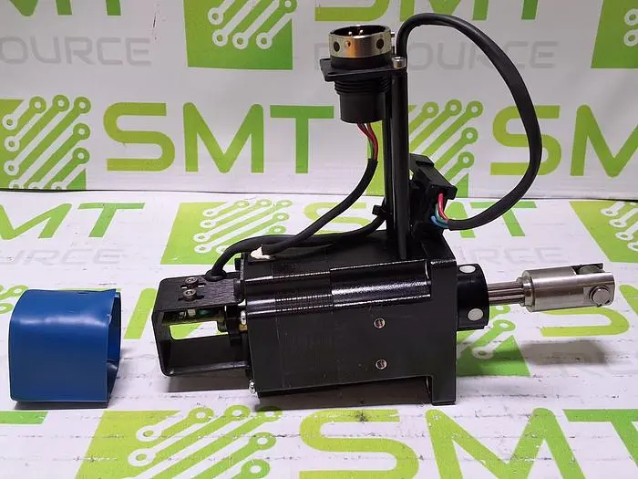 DEK 186360 SCREEN ACTUATOR MOTOR Y-AXIS - NEW
