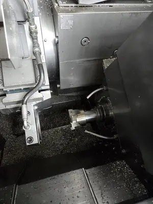 Used 2015 ADIGE EM80 Tube, Pipe & Bar Cut-Offs CZ | Amaron s.r.o. #1056847