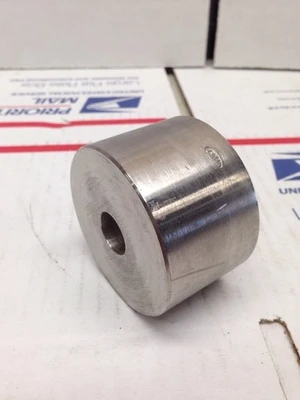NEW Penn A182-F304/L SP79