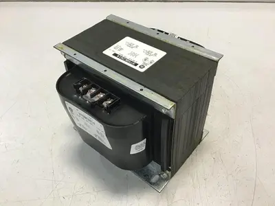 USED GENERAL ELECTRIC 9T58K2814