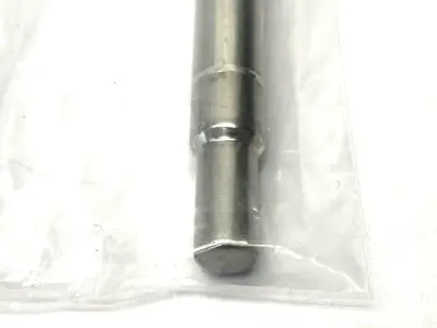 New | in-Stock ifm Temperature Probe Sensor, M12, PT1000, TT-300KBB10-...../US/ Sensors Michigan US | Maverick Industrial Sales #1475411