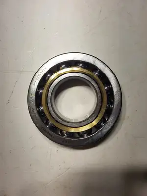 NEW SKF 7315 BECBM