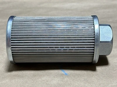 NEW LDI Industries 27725