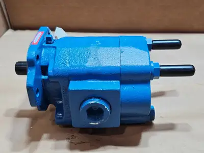 New | in-Stock PERMCO PEL27-HYD Parts (Hydraulics and Pneumatics) British Columbia CA | Lenmark #1440573