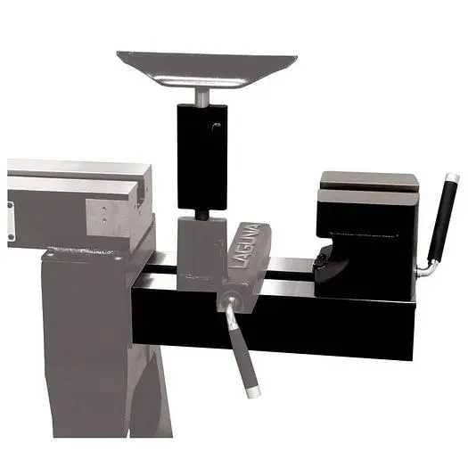 Laguna Revo 20" Extension