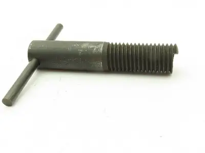 New | in-Stock HELI-COIL _UNKNOWN_ Miscellaneous MRO | Arrow Industrial #659113