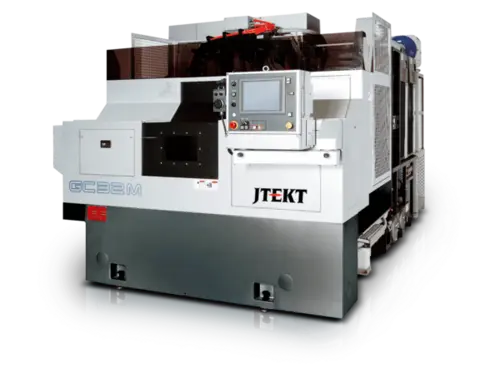 NEW TOYODA GC32M-63