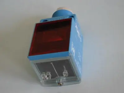 USED SICK WE2000-B4100