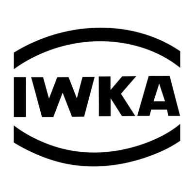 IWKA
