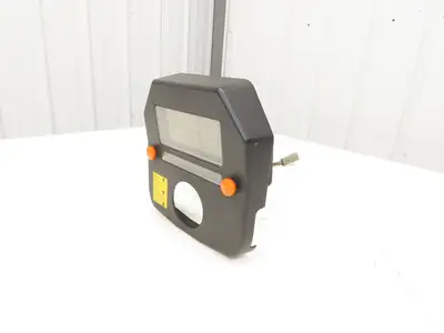 Caterpillar EP18KT Forklift Display Controller Module 97C5430500 CAT