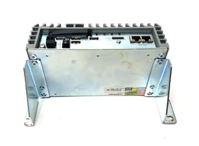 USED SIEMENS SIMATIC IPC227E