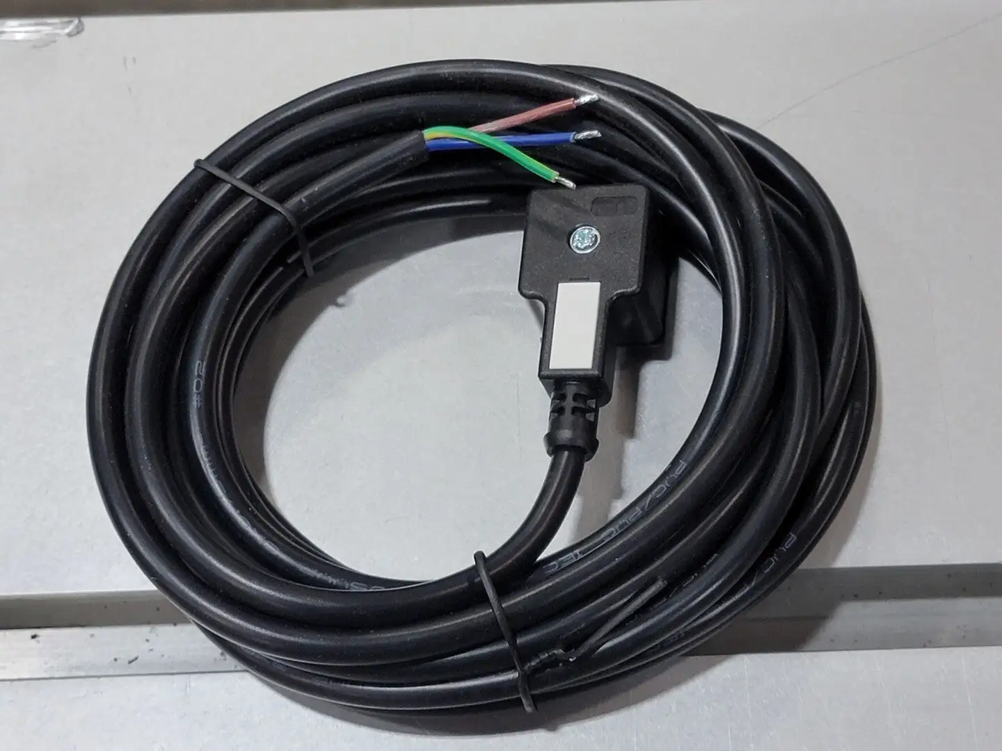NEW HTP CG1N02000C025