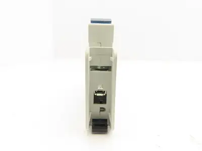 Allen Bradley 1489-A1D150 Circuit Breaker 1 Pole 15A Lot of 9