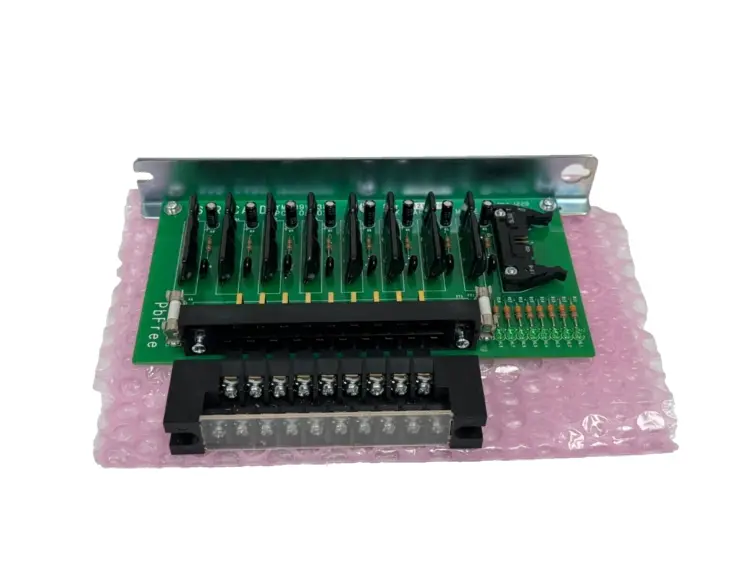 New | in-Stock OKK-JAPAN PC-105-02 Misc Electrical & Power Parts | SB Industrial Supply #841923
