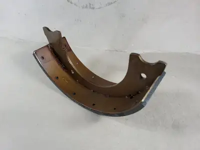 NEW CATERPILLAR 283-9972
