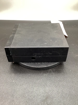 USED Data Precision 2480