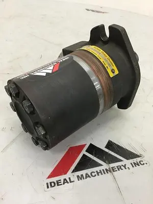 USED PARKER 060-220-AS-TT 47-91