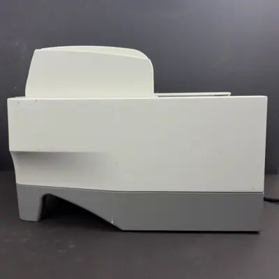 USED Eppendorf Eppendorf Mastercycler EP