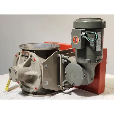 USED PREMIER PNEUEMATICS INC. HDRFG98-NH2RTT3CHE