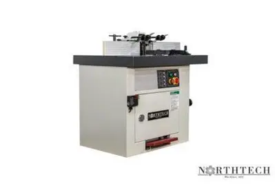NEW NORTHTECH NT-625M