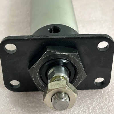 NEW SMC MCN2-40x300-FA