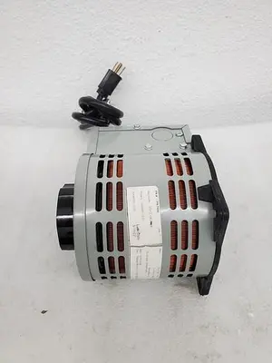USED STACO ENERGY 3PN1010B