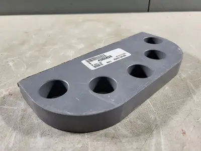 NEW JOHN DEERE 4365828
