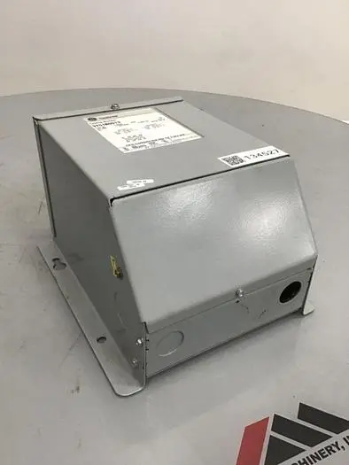USED GENERAL ELECTRIC 9T51B0013