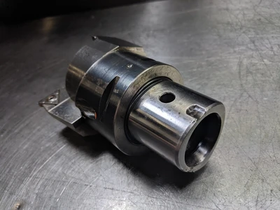 Sandvik Capto C6 DuoBore 83mm - 101mm C6-391.68A-6-063 045B (LOC2851B)