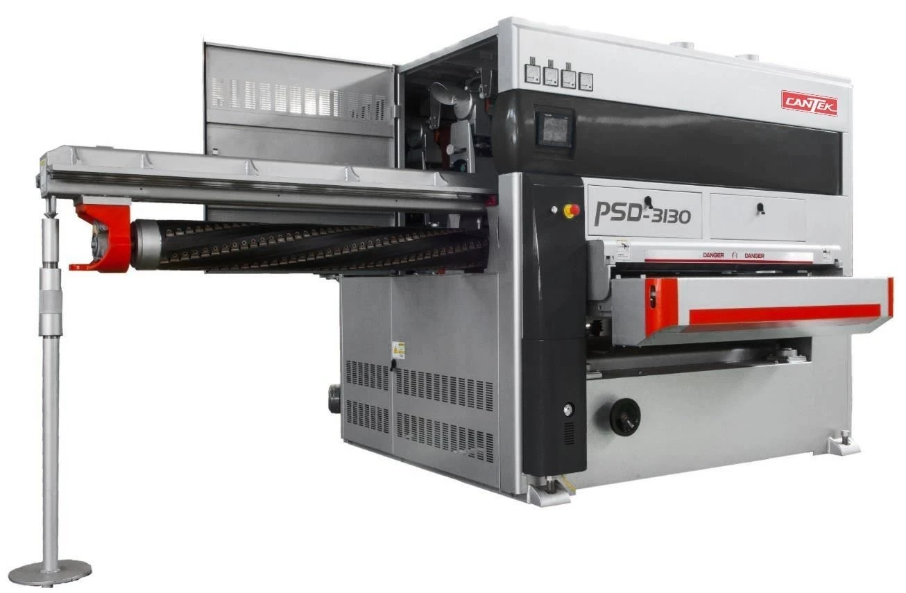NEW CANTEK AMERICA SR1300NDA