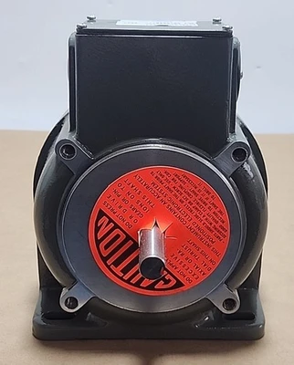 NEW Dynapar M060024
