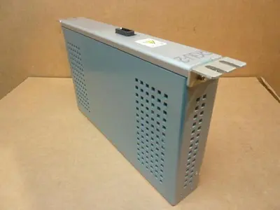 USED YAMAHA RGU-2