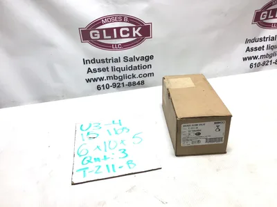 Nibco T-211-B 3/8 in Bronze Gate Valve 039923622884