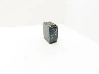 Used PULS DIMENSION _UNKNOWN_ Power Supplies Indiana US | Arrow Industrial #1249723