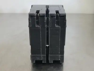 USED MURRAY MP215