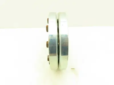 Ringfeder Corporation 90 RFN 4071 Shrink Disc P/N 4071-090
