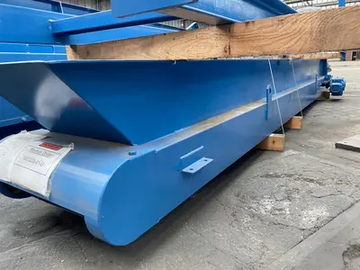 USED SMS HASENCLEVER 28/31.5 MN