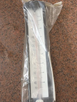 New | in-Stock TAYLOR PRECISION PRODUCTS EA7203J007 Temperature Monitoring Indiana US | J&J Industrial Supply #1389270