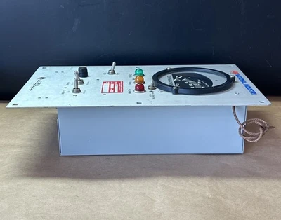 USED ABB 107-004-01