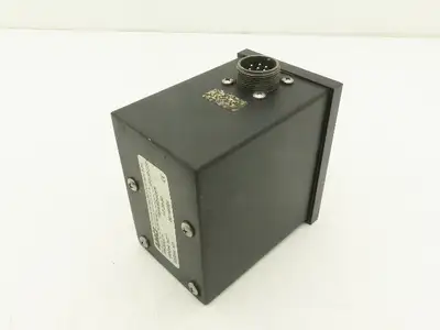 Used AMCI ADVANCED MICRO CONTROLS _UNKNOWN_ Encoders Indiana US | Arrow Industrial #1249641