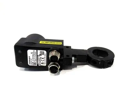 USED COGNEX 821-0069-1R VISION SENSOR 825-0182-1R CHECKER 4G7 82100691R