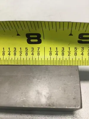 NEW HLT 334732