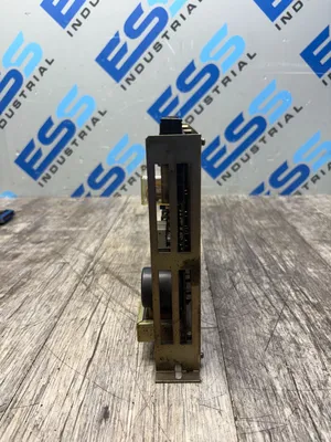 Used NEC 193-230064 Misc Electrical & Power Parts South Carolina US | ESS Industrial Equipment Sales #1449186
